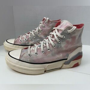 Converse Women's Chuck Taylor All-Star CPX 70 high-top sneakers size 9.5